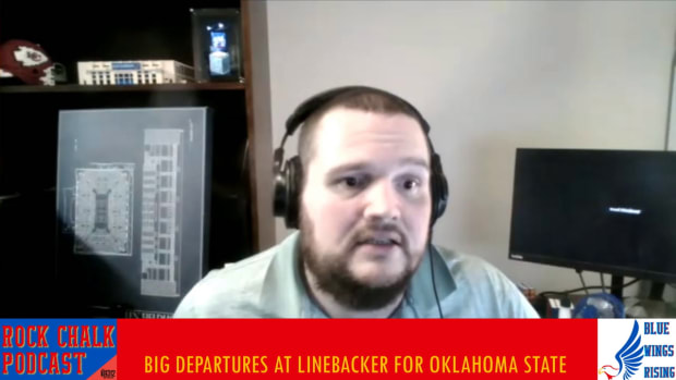OSU_LB